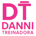 Danni Treinadora
