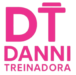 Danni Treinadora